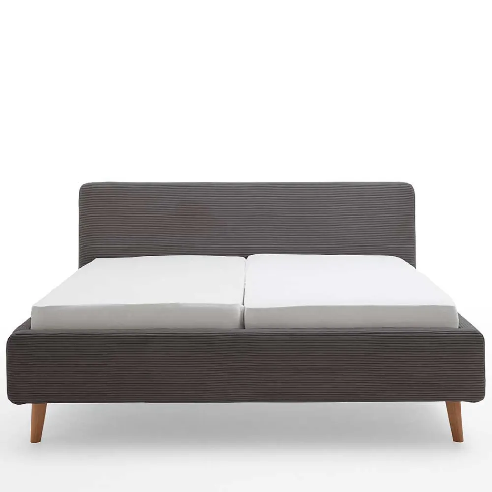 Sale Polsterbettgestell Tagma Komfortbetten|Polsterbetten