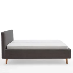 Sale Polsterbettgestell Tagma Komfortbetten|Polsterbetten