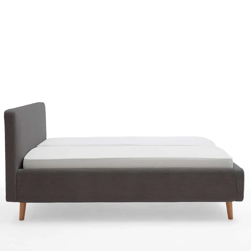 Sale Polsterbettgestell Tagma Komfortbetten|Polsterbetten