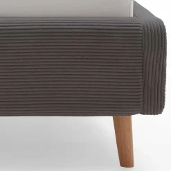 Sale Polsterbettgestell Tagma Komfortbetten|Polsterbetten