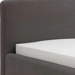 Sale Polsterbettgestell Tagma Komfortbetten|Polsterbetten