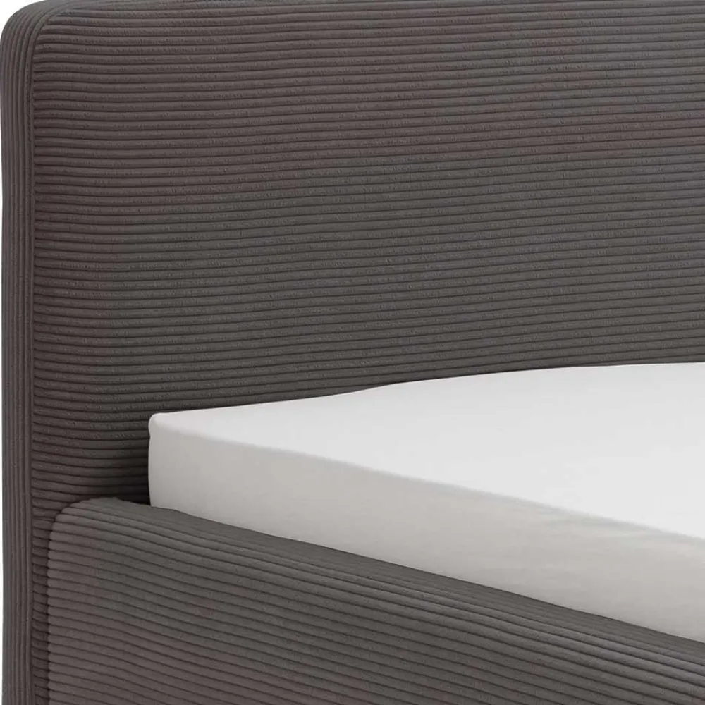 Sale Polsterbettgestell Tagma Komfortbetten|Polsterbetten