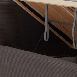 Sale Polsterbettgestell Tagma Komfortbetten|Polsterbetten