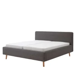 Sale Polsterbettgestell Tagma Komfortbetten|Polsterbetten