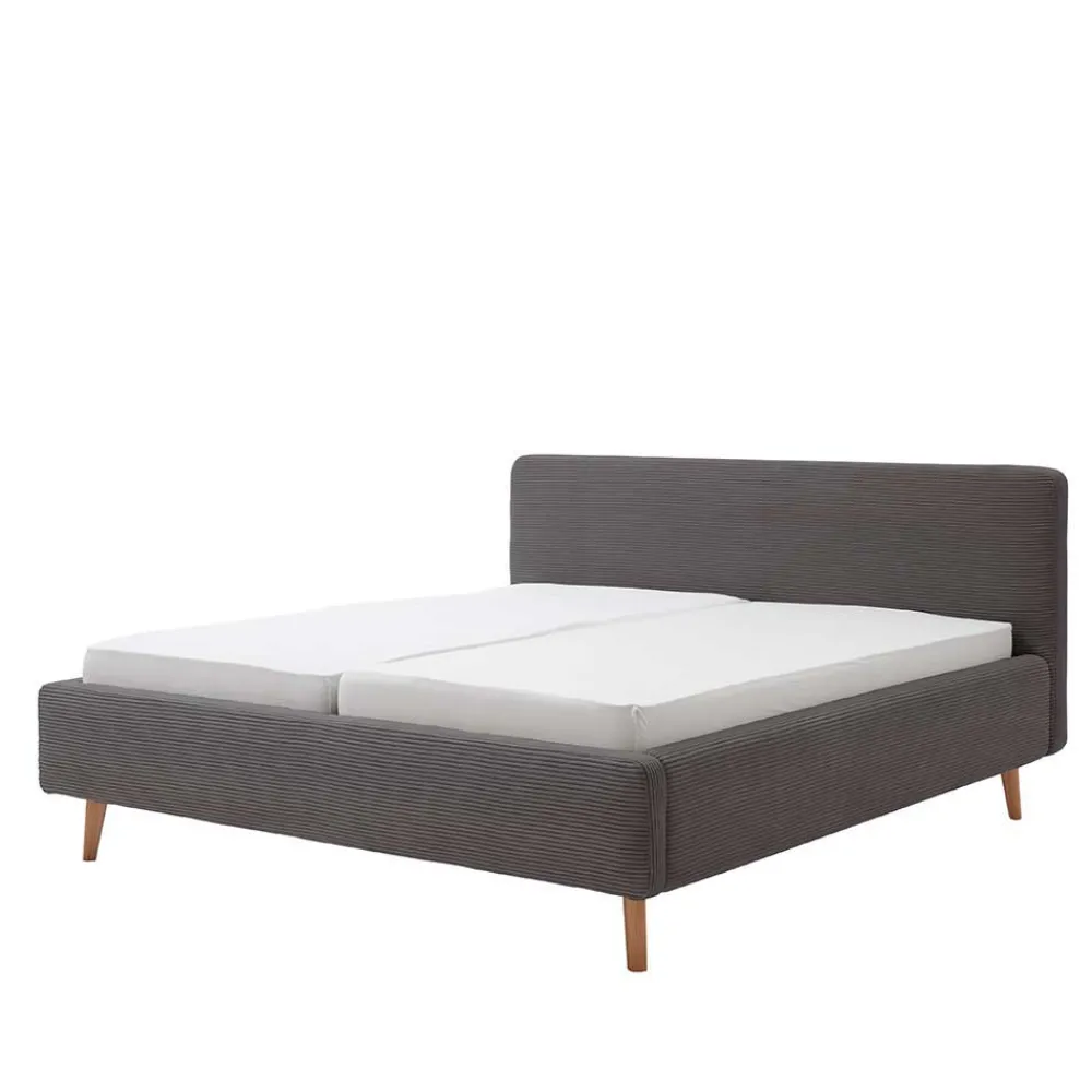 Sale Polsterbettgestell Tagma Komfortbetten|Polsterbetten