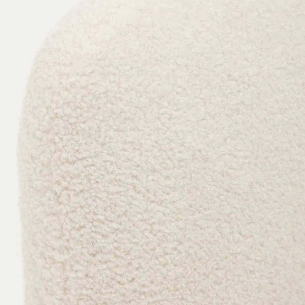 Polsterbettgestell Troy*Pharao24 New