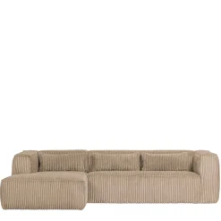 Hot Polsterecke Age Polstermöbel|Wohnzimmercouch