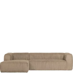 Hot Polsterecke Age Polstermöbel|Wohnzimmercouch