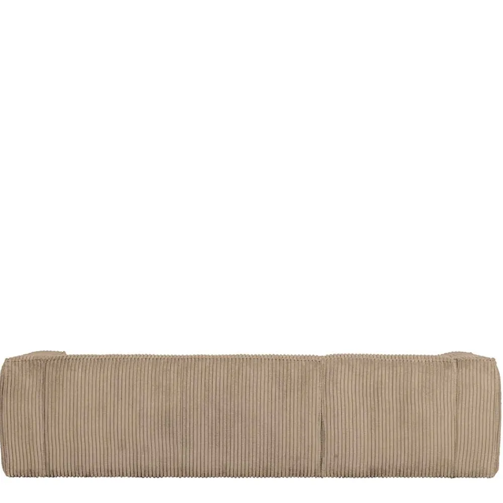 Hot Polsterecke Age Polstermöbel|Wohnzimmercouch