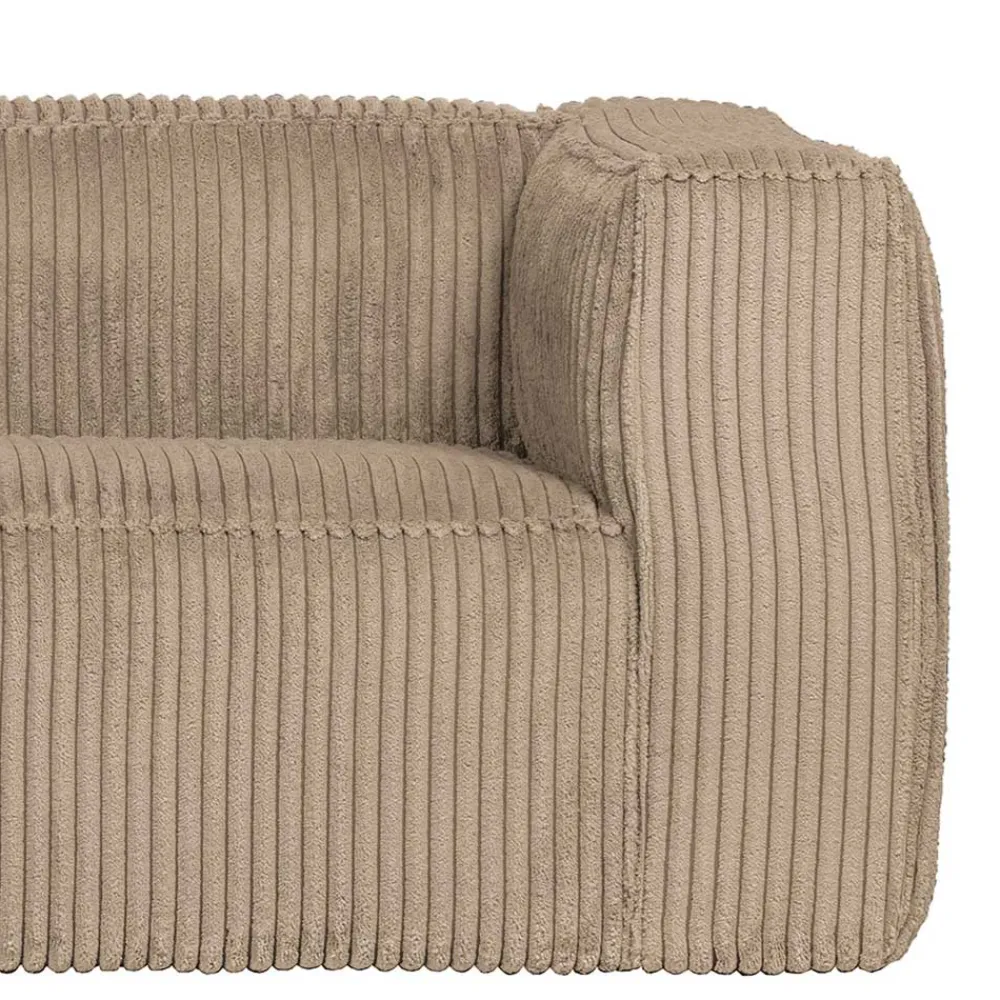 Hot Polsterecke Age Polstermöbel|Wohnzimmercouch