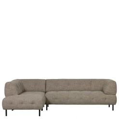 Polsterecke Cardiff*Pharao24 Best