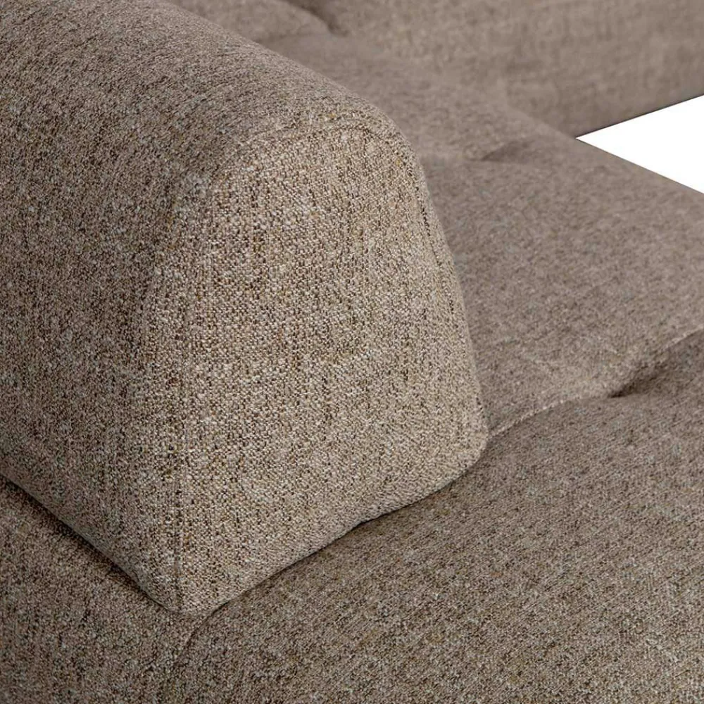 Polsterecke Cardiff*Pharao24 Best