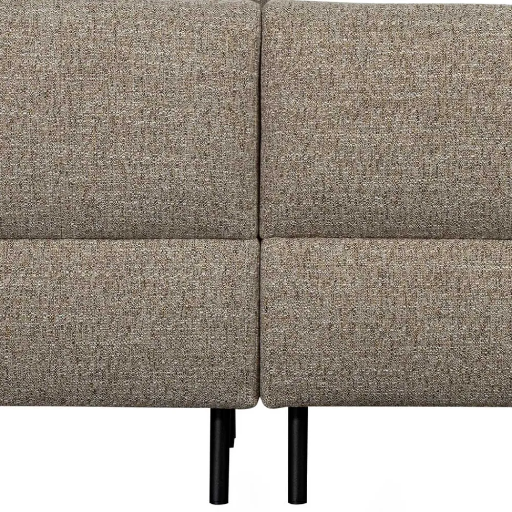 Polsterecke Cardiff*Pharao24 Best