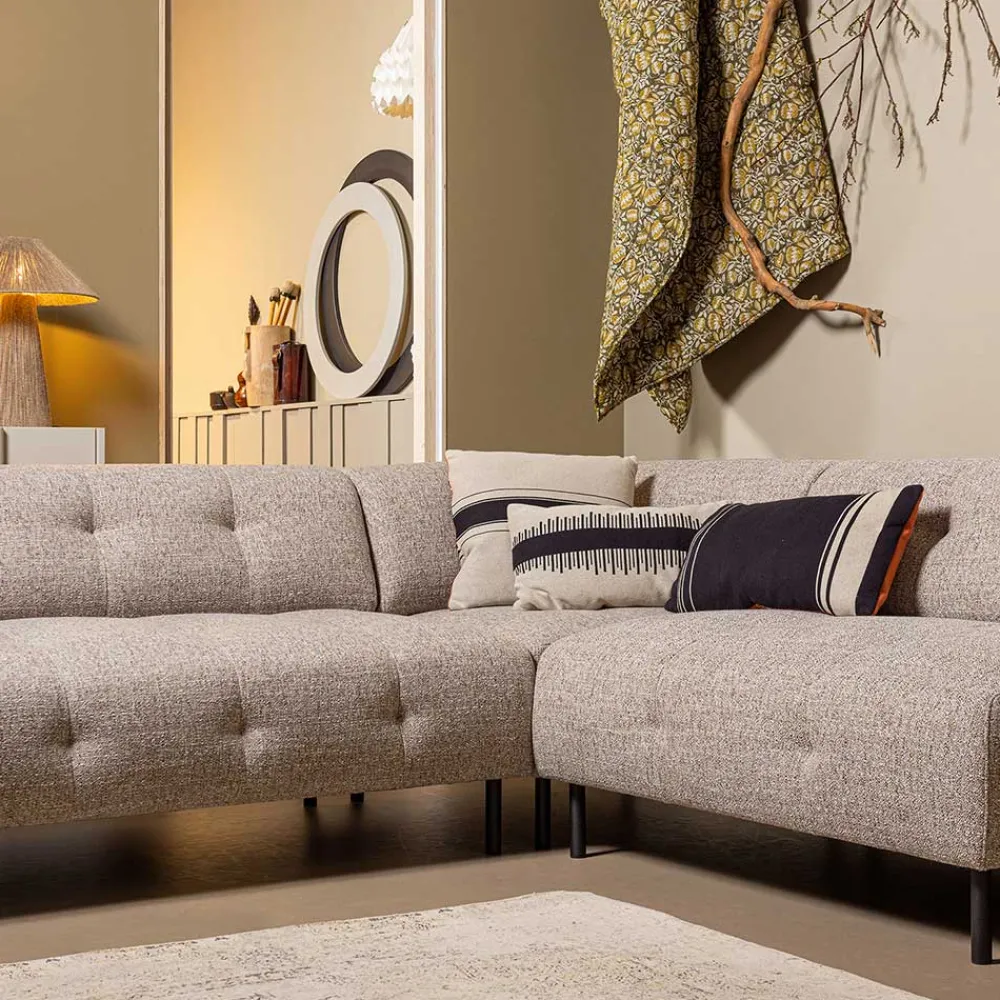 Polsterecke Cardiff*Pharao24 Best