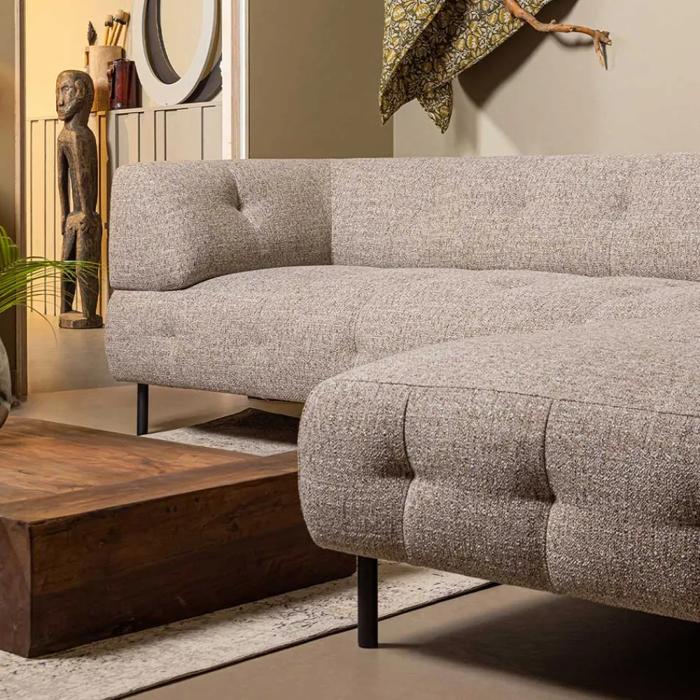 Polsterecke Cardiff*Pharao24 Best