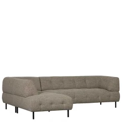 Polsterecke Cardiff*Pharao24 Best