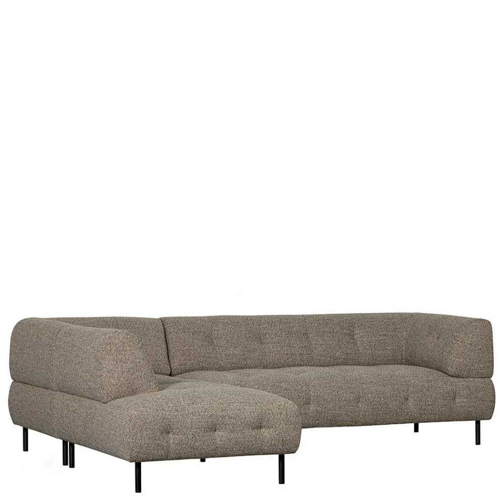 Polsterecke Cardiff*Pharao24 Best