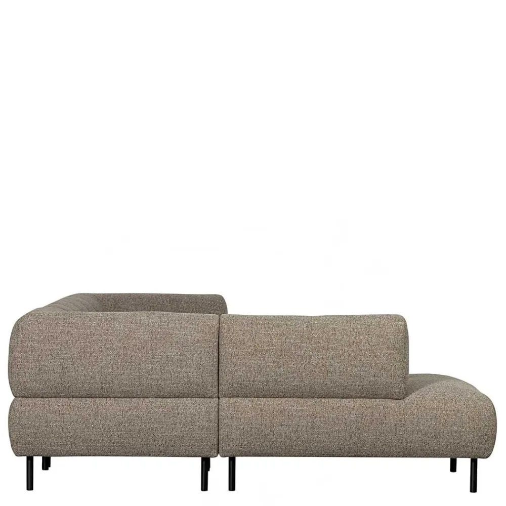 Polsterecke Cardiff*Pharao24 Best