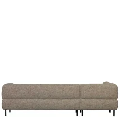 Polsterecke Cardiff*Pharao24 Best