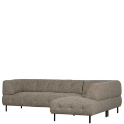 Polsterecke Cardiff*Pharao24 Best