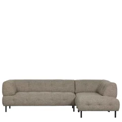 Polsterecke Cardiff*Pharao24 Best