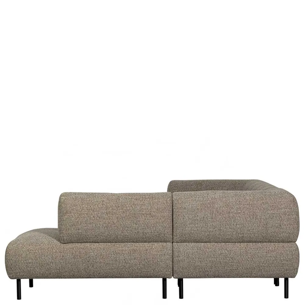 Polsterecke Cardiff*Pharao24 Best