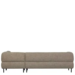 Polsterecke Cardiff*Pharao24 Best