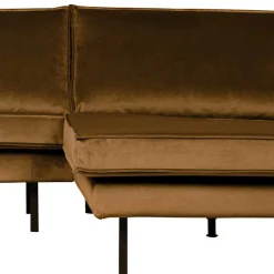 New Polsterecke Habanas Polstermöbel|Wohnzimmercouch