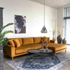 Polsterecke Limella*Pharao24 New