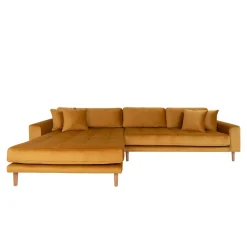 Polsterecke Limella*Pharao24 New