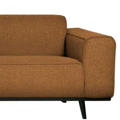 Polsterecke Munarula Polstermöbel|Wohnzimmercouch