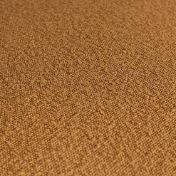 Polsterecke Munarula Polstermöbel|Wohnzimmercouch