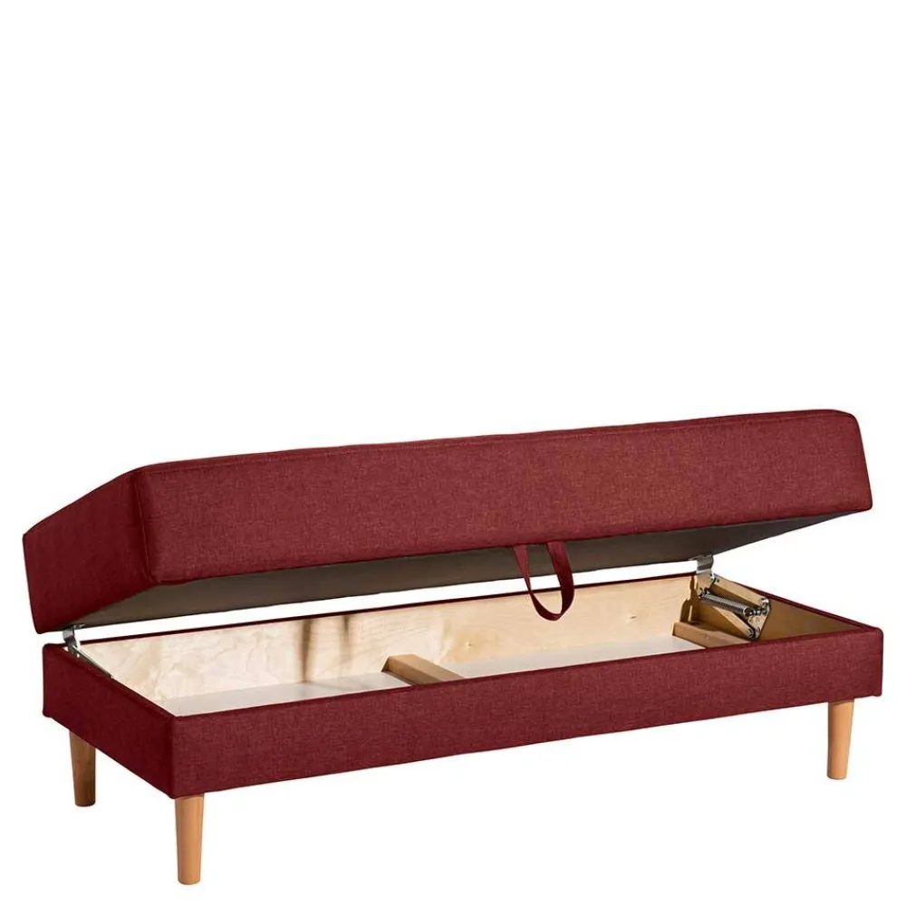 Polsterecke Pysero*Pharao24 Hot