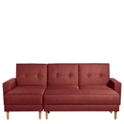 Polsterecke Pysero*Pharao24 Hot