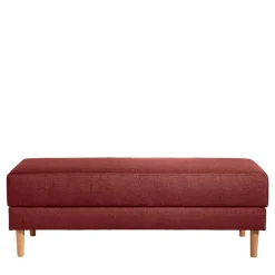 Polsterecke Pysero*Pharao24 Hot