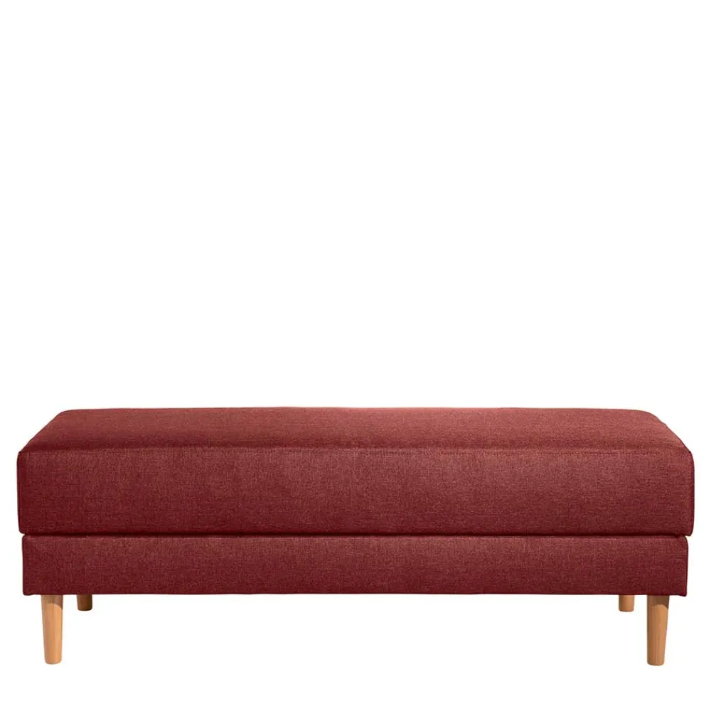 Polsterecke Pysero*Pharao24 Hot