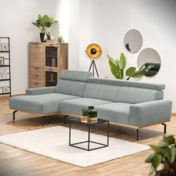 Polsterecke Salzungen*Pharao24 Hot