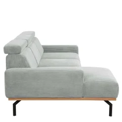 Polsterecke Salzungen*Pharao24 Hot