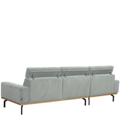 Polsterecke Salzungen*Pharao24 Hot