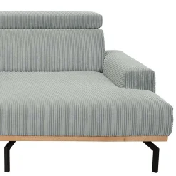 Polsterecke Salzungen*Pharao24 Hot