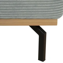 Polsterecke Salzungen*Pharao24 Hot