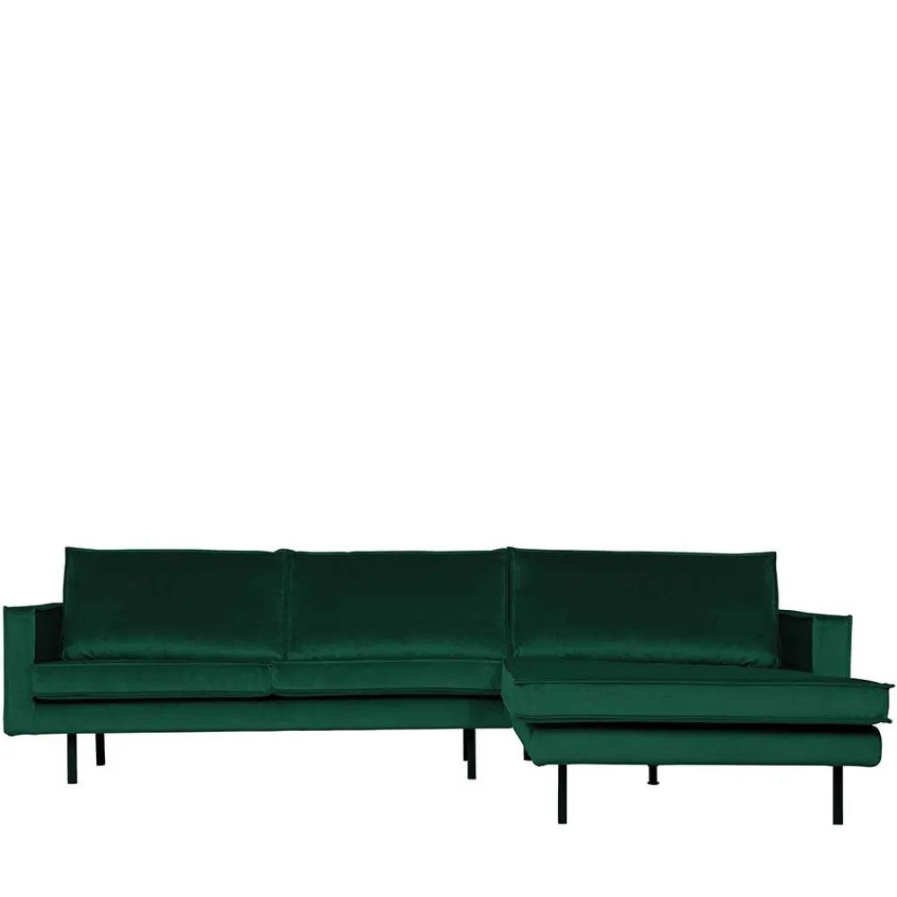 Polsterecke Vagonna*Pharao24 Clearance