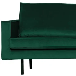 Polsterecke Vagonna*Pharao24 Clearance