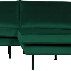 Polsterecke Vagonna*Pharao24 Clearance