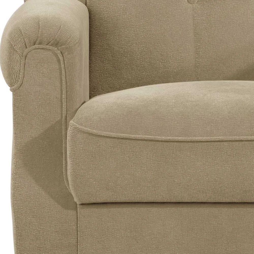 Polstergruppe Twinn*Pharao24 Best