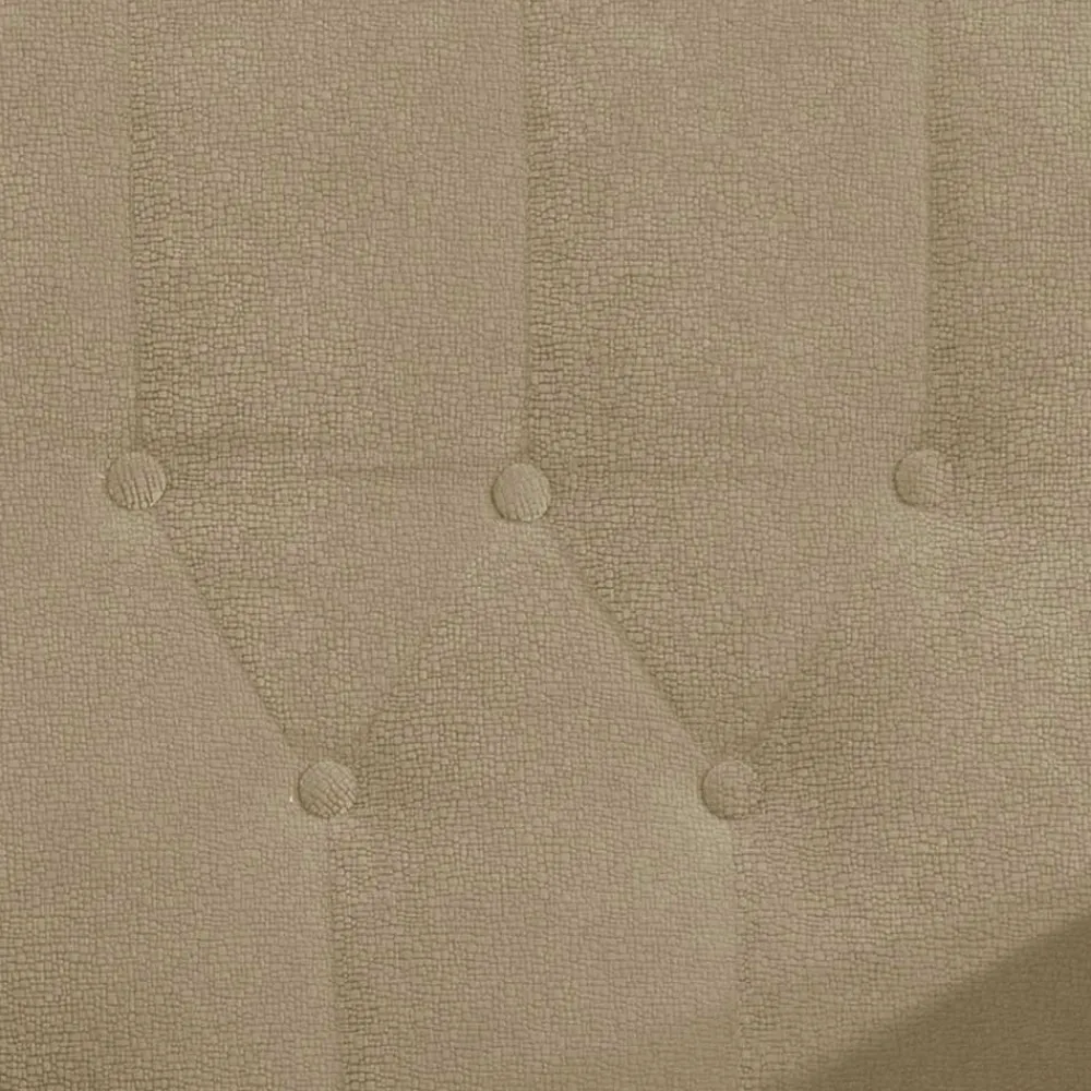 Polstergruppe Twinn*Pharao24 Best