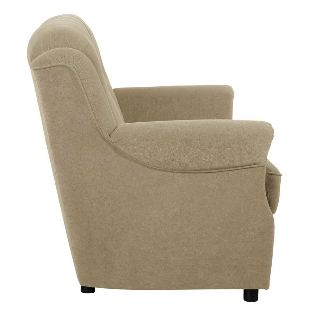 Polstergruppe Twinn*Pharao24 Best