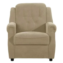 Polstergruppe Twinn*Pharao24 Best