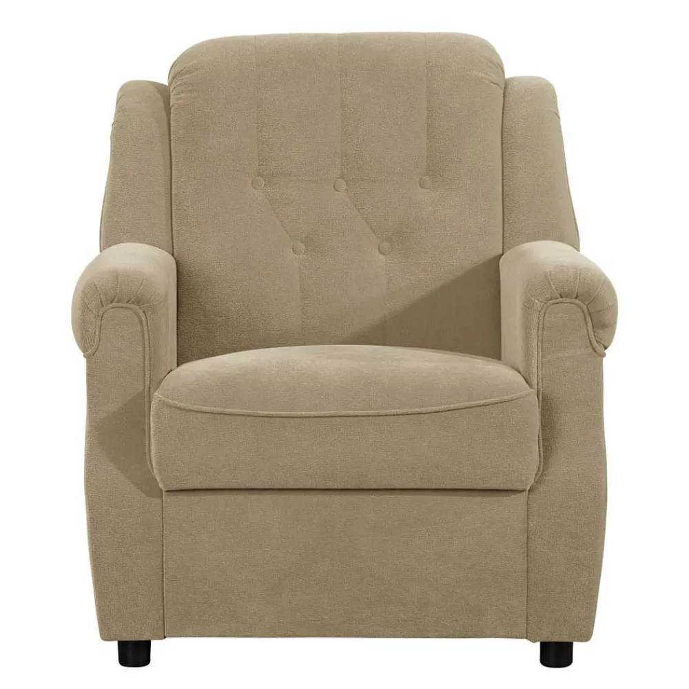 Polstergruppe Twinn*Pharao24 Best