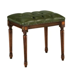 Polsterhocker Adessa*Pharao24 Hot